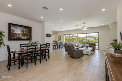 10723 E Palladium Dr, Mesa-3