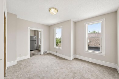 71 George St W, Saint Paul, MN 55107 - photo 6