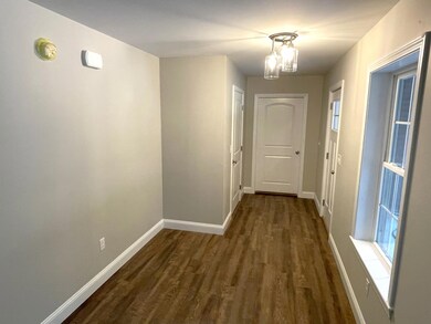 450 Windsor Rd, China, ME 04358 - photo 6