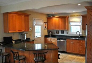 1 Domigan Dr, Rockland, MA 02370 - photo 5