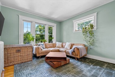 248 Arborway unit 2, Jamaica Plain, MA 02130 - photo 6