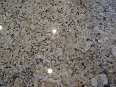Granite