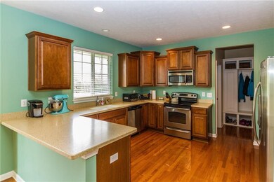 11540 Boothbay Ln, Fishers, IN 46037 - photo 7