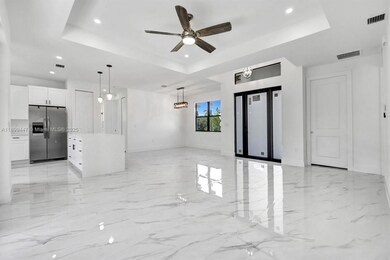 2002 E 10th St, Lehigh Acres, FL 33936 - photo 3