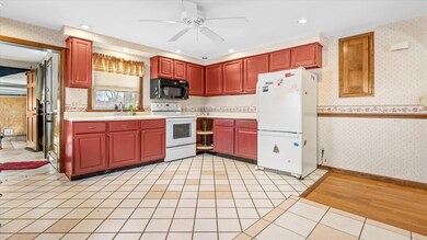 08-DSC09276