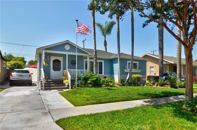5839 Graywood Ave, Lakewood, CA 90712 - photo 2