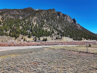TBD Torry Rd, Cameron, MT 59720 - photo 4