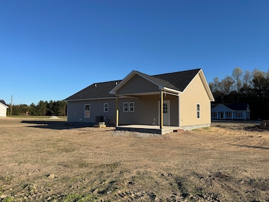 677 Winningham Rd, Saint George, SC 29477 - photo 6