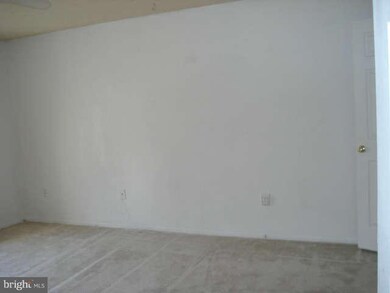 900 Cedar Crest Ct unit E, Edgewood, MD 21040 - photo 3