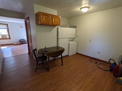 69 Buttonwood Ave unit 2, Sutton, MA 01590 - photo 4