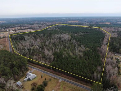 tbd Highway 746, Loris, SC 29569 - photo 4