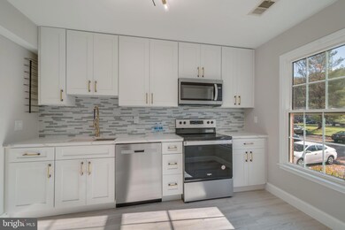 8320 Moline Place, Springfield, VA 22153 - photo 7