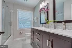 9017 Maritime Ct, Springfield, VA 22153 - photo 7