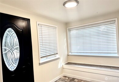 17001 8th Avenue Ct E, Spanaway, WA 98387 - photo 3