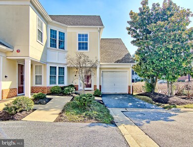 9264 Howard Square Dr unit 9264, Pikesville, MD 21208 - photo 2