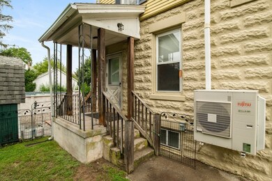 6 N Hampshire St, Easthampton, MA 01027 - photo 5