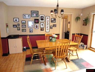 1515 N 4th St, Mankato, MN 56001 - photo 5