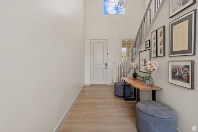 702 Juniper Hill Dr, St. George, UT 84790 - photo 5