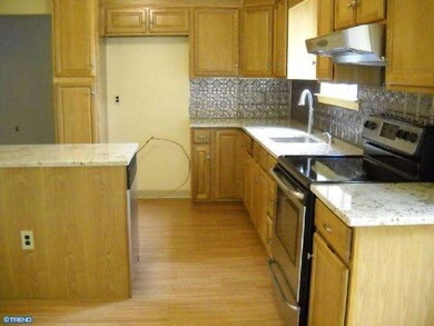 112 Melodic Dr, Newark, DE 19713 - photo 4