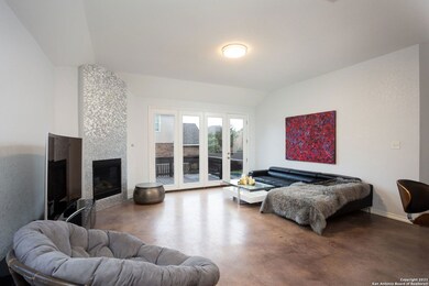 3302 Valley Creek, San Antonio, TX 78261 - photo 6