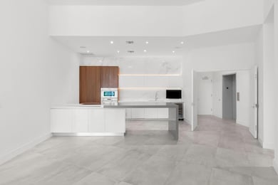 Paramount Fort Lauderdale Beach unit 214, Fort Lauderdale, FL 33304 - photo 6