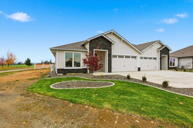 1109 - Unit 19 N Country Club Dr unit 19, Deer Park, WA 99006 - photo 2