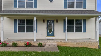 57 Gladstone Dr, Ringgold, GA 30736 - photo 7