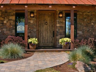 64885 Old Bend Redmond Hwy, Bend, OR 97703 - photo 5