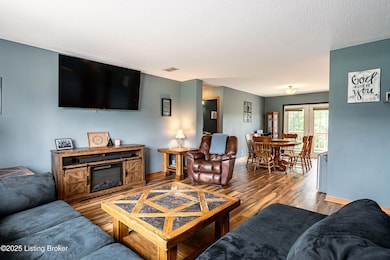 75 Baker Ct-20