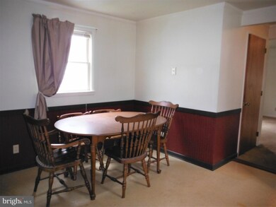 1395 Bowmansville Rd unit 18, Mohnton, PA 19540 - photo 6