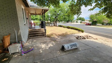 595 E 100 S, St. George, UT 84770 - photo 3