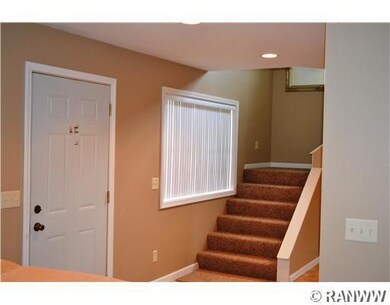 26464 Fairgrounds Rd, Webster, WI 54893 - photo 7