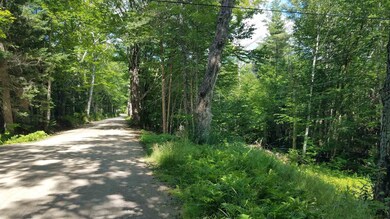 18 Mill Brook Rd, Thornton, NH 03285 - photo 3