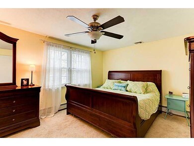 56 Aborn Ave, Cumberland, RI 02864 - photo 2