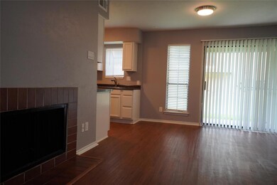 5805 Lake Hubbard Pkwy unit 203, Garland, TX 75043 - photo 7
