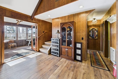 20133 Roundview Rd, Pierz, MN 56364 - photo 7