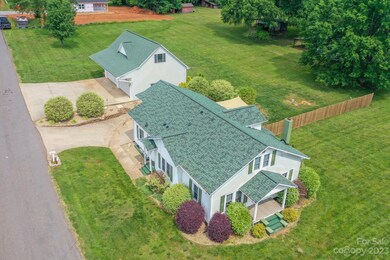 485 Turnersburg Hwy, Statesville, NC 28625 - photo 3