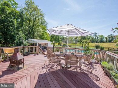 37575 Chartwell Ln, Purcellville, VA 20132 - photo 2