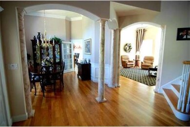 104 Bayberry Hill Rd, West Townsend, MA 01474 - photo 3