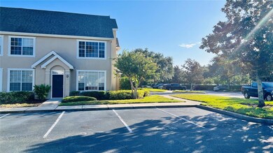 9165 Lee Vista Blvd unit 108, Orlando, FL 32829 - photo 3