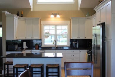 2117 Whistlepipe Dr SW, Byron Center, MI 49315 - photo 6