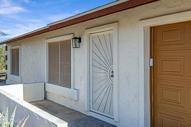 14075 S Avalon Rd, Arizona City, AZ 85123 - photo 4