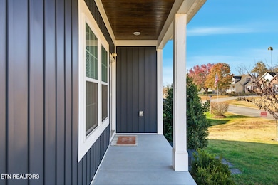 220 Fyke Dr, Athens, TN 37303 - photo 6