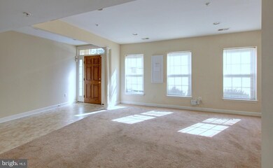 15806 Buxton Place, Upper Marlboro, MD 20774 - photo 5