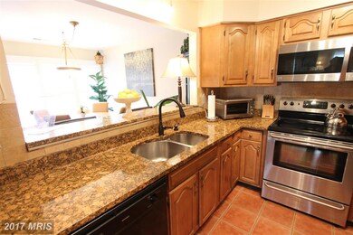 1451 Church Hill Place unit 1451, Reston, VA 20194 - photo 2