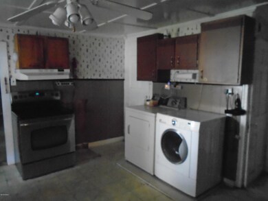 131 main kitchen