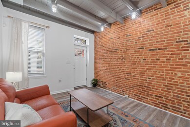 2213 Boyer St, Baltimore, MD 21231 - photo 6