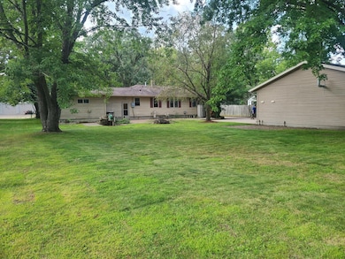 1007 12th St SW, Little Falls, MN 56345 - photo 7