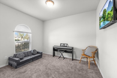 6520 Boot Jack Dr, Joshua, TX 76058 - photo 7