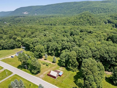 3645 S 116 Rd, Bristol, VT 05443 - photo 5